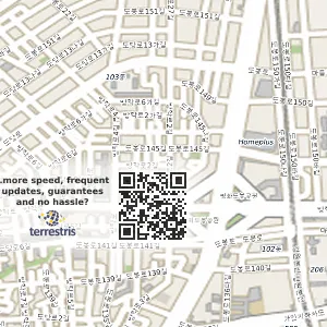 서울 도봉구 방학동 중고차매입 착한중고차매매내차팔기매입수출시세 위치