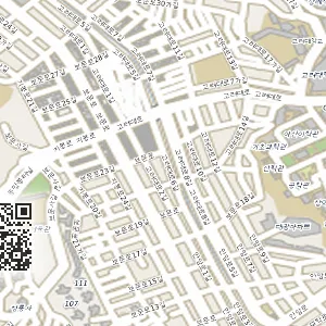 서울 성북구 보문동6가 렌트카 OK 렌터 위치