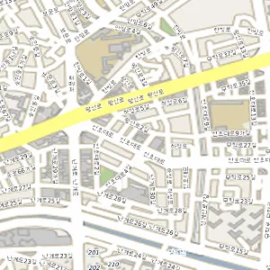 서울 성북구 보문동6가 장기렌트카 수입차렌트카슈퍼카렌트카수입차사고대차월렌트카장기렌트카 위치