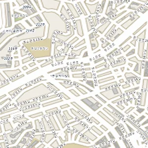 서울 성북구 보문동6가 중고차 성북구중고차매매오토셀카 위치