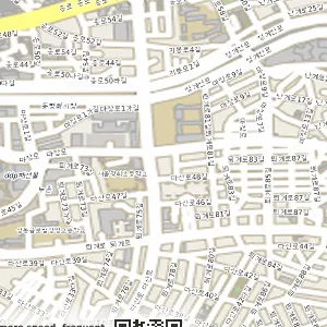 서울 성북구 보문동6가 중고차매입 김프로중고차매입판매수출매매센터 위치