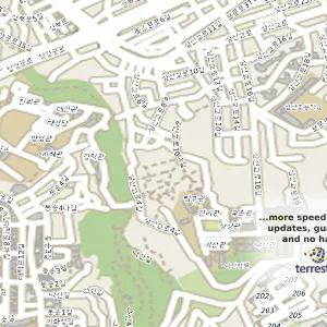 서울 성북구 보문동6가 중고차매입 재시카중고차매입판매수출 위치