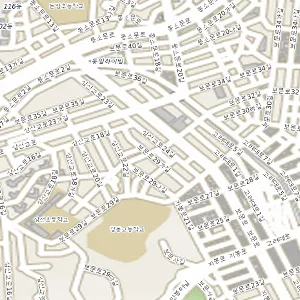 서울 성북구 보문동6가 중고차매입 중고차매입센터마이셀카매매 위치