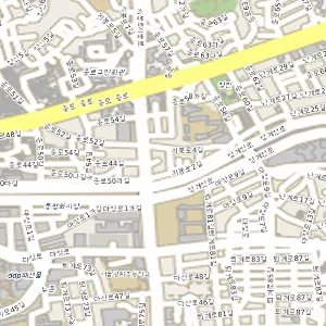 서울 성북구 보문동6가 중고차매입 중고차매입시세내차팔기견적가격수출업체 위치
