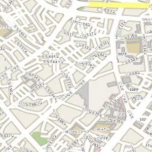 서울특별시 영등포구 도림동 중고차매입 김프로중고차매입판매수출매매센터 위치