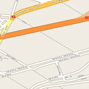 인천광역시 계양구 하야동 중고차 관허중고차매매매각즉시송금당일이전무료출장견적 위치