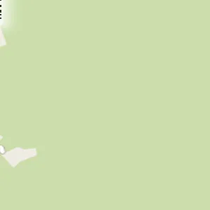 전북특별자치도 무주군 설천면 중고차 조차장중고오토바이폐지대행폐바이크처리사고차폐기 위치