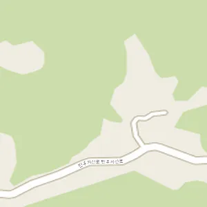 전북특별자치도 무주군 설천면 중고차매매 중고트럭중고화물차1톤2.5톤3.5톤4.5톤5톤매매매입수출 위치