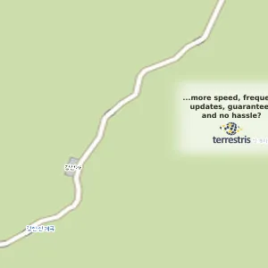 전북특별자치도 순창군 구림면 중고차 도이치중고차수출무역 위치