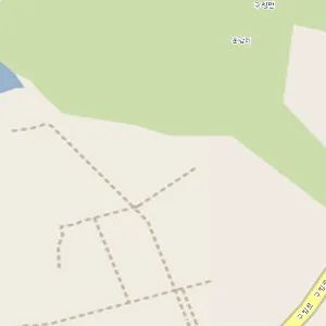 전북특별자치도 순창군 구림면 중고차 전남중고차매매상사 위치