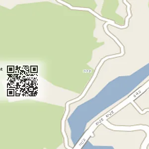 충북 옥천군 안내면 중고차 전국자동차수출중고차매입매매판매시세센터 위치