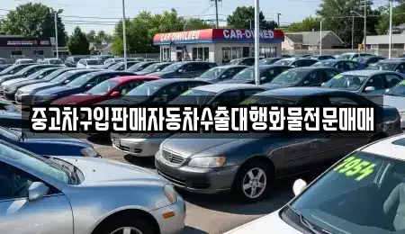 충북 옥천군 안내면 중고차,렌트카,중고차매입,중고차매매,장기렌트카,단기렌트카
