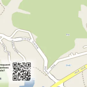 충북 옥천군 안내면 중고차 중고차구입판매자동차수출대행화물전문매매 위치