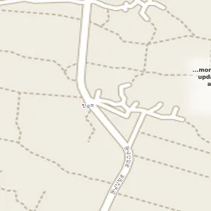 충북 옥천군 안내면 중고차매입 중고차사고차노후차량수출차량매입 위치