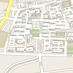 충청북도 청주시 서원구 장성동 중고차매입 전국중고차매매-중고차수출,사고노후차매입 위치